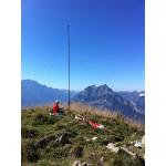 SOTA HB_GL-045 IMG_0276.jpg